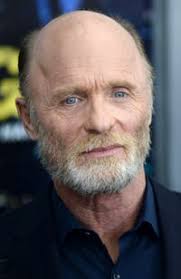 Ed Harris