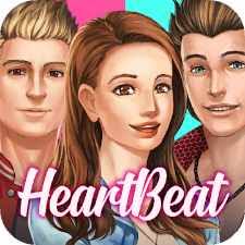 Oct 11, 2021 · 96.18 mb. Download Brainly Mod V5 43 1 Premium Unlimited Point For Android