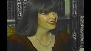 Terri Brown-Davidson