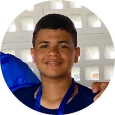 Jogadores do Torneio 2ª COPINHA DE FÉRIAS SAND CLUB CARIRI