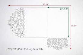 Tri Fold Wedding Invite Template Luxury Tri Fold Wedding Invitation Poc Pocket Fold Wedding Invitations Tri Fold Wedding Invitations Pocket Wedding Invitations