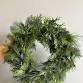 Woodland Wreath Workshop event image