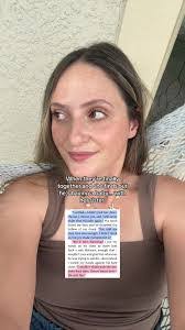 Annalee Smith's Instagram, Twitter & Facebook