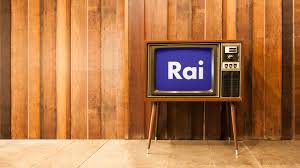 Sulla seconda casa il canone rai non si paga. Canone Rai Se Non Hai Il Televisore Puoi Chiedere L Esenzione Entro Il 31 Gennaio Altroconsumo