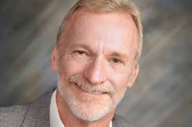 Fundraiser for Bobby Foster by Angi Bell : Bobby Foster is Beating Cancer