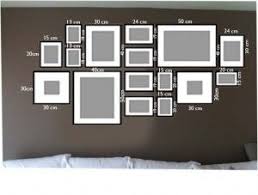 Epingle Sur Deco Maison