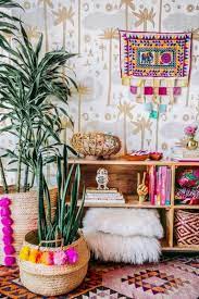 Maybe you would like to learn more about one of these? Diy Boho Decor Ideas Novocom Top