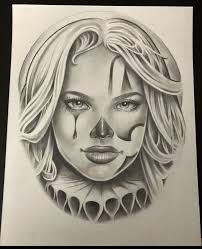 Jonathan Balderas added a new photo.