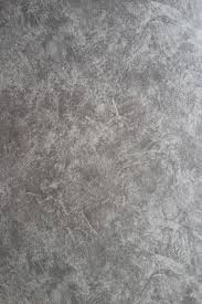 Black And White Backdrop Photography Buy 2 Free 1 Cement Photography Backdrop Photography Background Paper Photo Backdrop Food Product Photography Backdrop Food Props Bp5 In 2020 Metal Texture Photography Backdrops Photography Background Paper