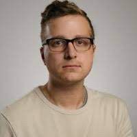 40+ "Kiedrowski" profiles