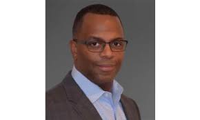 Retail & Restaurant Facility Business