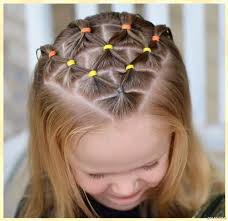 تسريحات شعر للاطفال للمدرسه تسريحات شعر قصير للاطفال تسريحات ضفائر