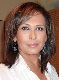 Clinic of Plastic Surgery Dr. Claudia Parra in Valencia, Spain