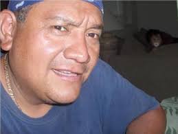 Joe Losoya Obituary (2007)