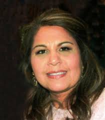 Obituary information for Olivia Galaviz