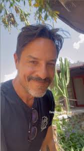 Love all the ponds under my care ❤️ #pond #koi #koifish #koipond #stream  #deephouseland #deephouselandscaping #deephouse