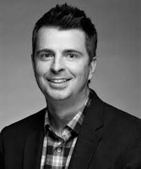 27th Annual Awards Dinner