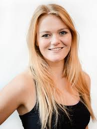 Arlington Personal Trainers