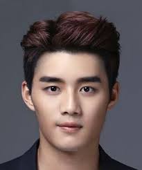 Zhang Jia Ding (张家鼎)