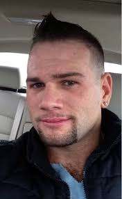 Mark "Nicholas" Lesniak Obituary