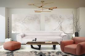 So let's have a look into the top furniture trends in 2020. 2020 S Living Room And Dining Room Trends The Inspiration You Need