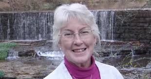 Diana Lynn Peterson Obituary