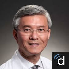 Dr. Tom T. Nguyen, MD