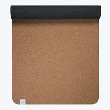 Visit decathlon now to shop for yoga mats in. Performance Cork Yoga Mat 5mm Gaiam