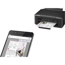 We did not find results for: Epson Expression Home Xp 245 All In One Multifunction Wireless Inkjet Colour Printer Hunt Office Ireland
