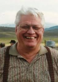 Vergil Eugene Stover, Ph.D., P.E. Obituary 2020