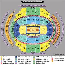 msg basketball seating chart otvod