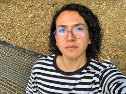 Fernando Cepeda (@fercepedaba) • Instagram photos and videos