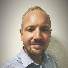 Jacob Tarnow Pedersen