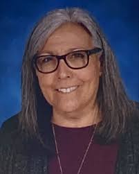 Carolyn Lucy Alonzo Obituary November 10, 2024