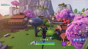 After creating a fortnite creative server, you load into what is known as the hub which changes every week. Cool Fortnite Creative Codes Hide And Seek Fortnite Bucks Free