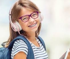 January 2025 Issue by Neapolitan Family