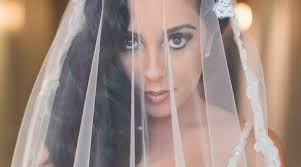 Oh My Occasions + Updated Prices