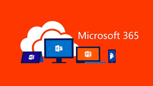 Näytä lisää sivusta microsoft 365 facebookissa. Microsoft Scher Wechsel So Wurde Aus Office 365 Microsoft 365 It Techblog Security Ki Cloud Industrie 4 0 Iot Co