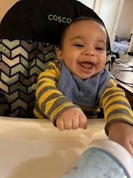 Isaac Charles Purnell Obituary