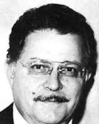 Brentwood High Schoolo Yearbook