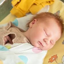 Młodzi strażacy z Roszkowa czwartą drużyną w Polsce • Krzyżanowice, Roszków 