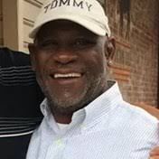 Ellington Family Obituaries