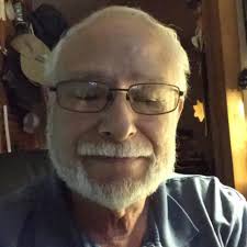 Turn your snow blower into a personal snow plow Thrower Blade Thrower Blade  #snowblower #snowplow