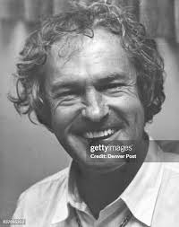 135 Aug 25 1969 Stock Photos, High-Res Pictures, and Images