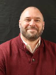 Meet our Team — King of kings Lutheran Church