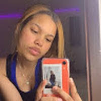 Tiffany Liriano's Instagram, Twitter & Facebook