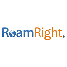 This plan provides coverage for travelers renting a car in every country except afghanistan, costa rica, ireland, jamaica, mexico, or yemen. Roamright Travel Insurance Review Complaints Travel Insurance Expert Insurance Reviews