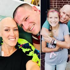 Proud to be part of a supportive company