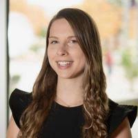 When Knowing Matters... Briana Dawn Setliff Briana Setliff left this world 