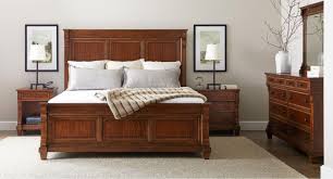 Old Town Old Town Bedroom By Stanley Furniture At Sprintz Furniture In 2020 Stanley Furniture Furniture Mattress Furniture